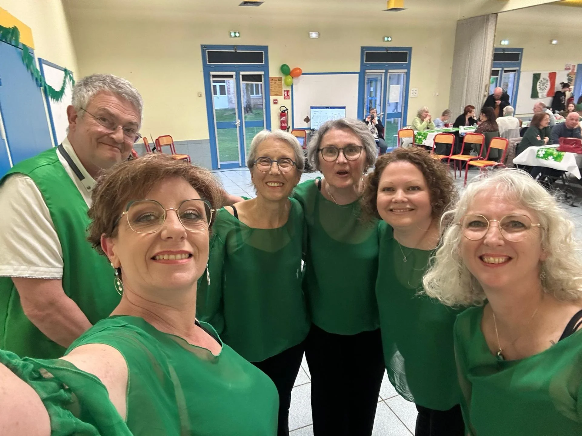 Whatsapp image 2026 03 07 at 18 41 52