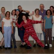 _NIK3909_02 (Copier)